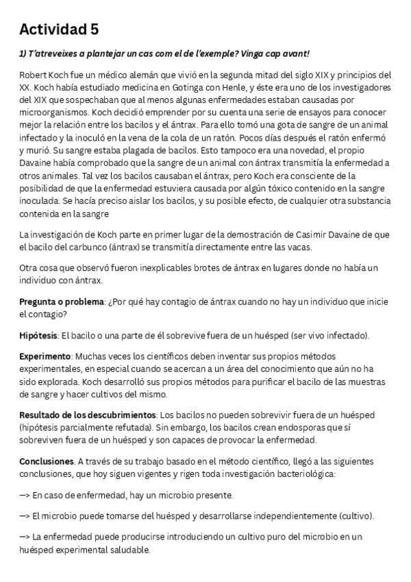 Miniatura del documento Actividad-4.pdf