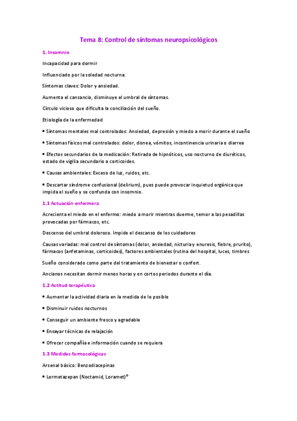 Miniatura del documento CUIDADOS-PALIATIVOS-APUNTES-TEMA-8.pdf