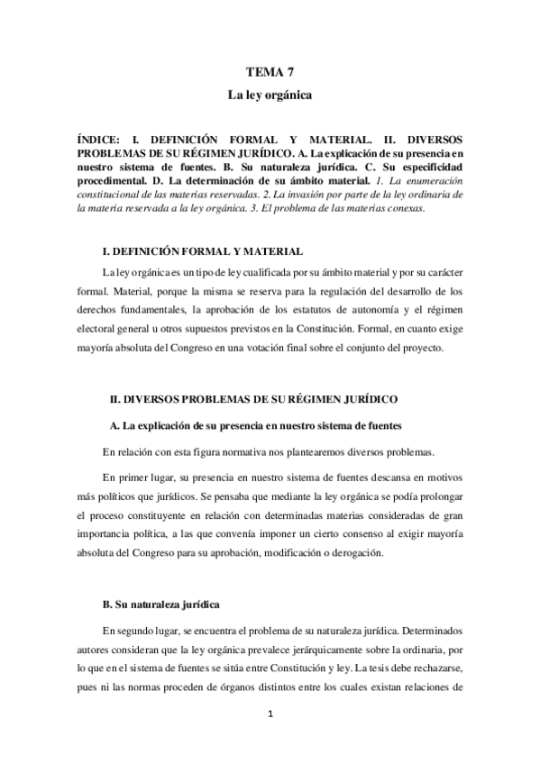 Miniatura del documento TEMA-7.pdf