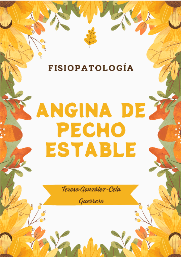 Miniatura del documento Angina-De-Pecho-Estable.pdf