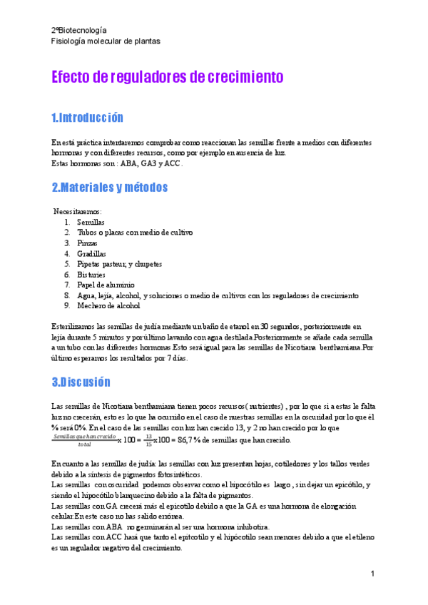 Miniatura del documento Practica-de-laboratorio-3..pdf