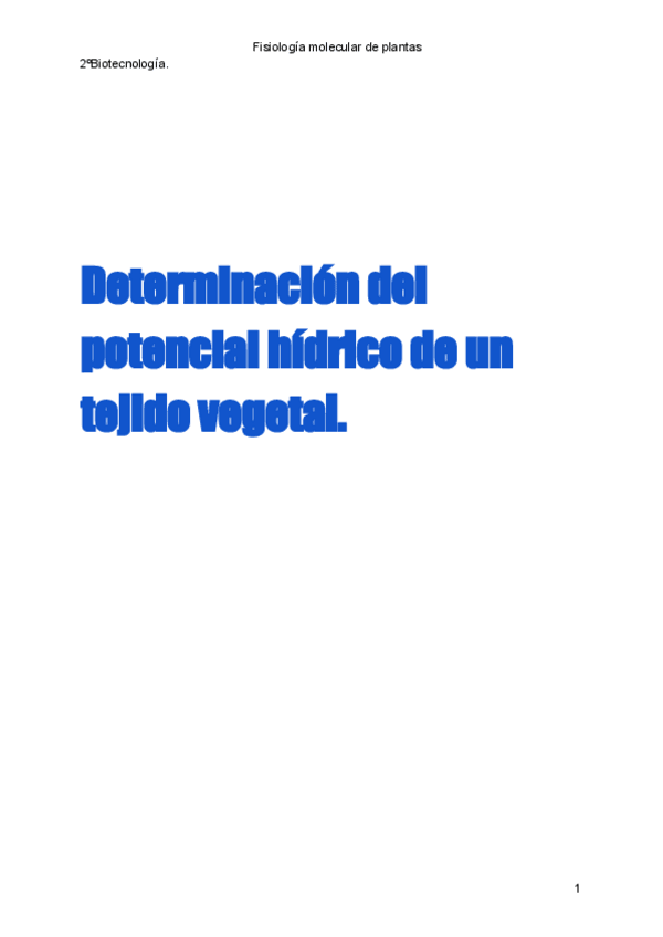Miniatura del documento Determinacion-del-potencial-hidrico-de-un-tejido-vegetal..pdf
