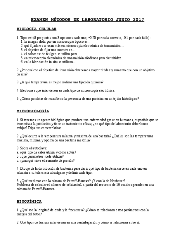 Miniatura del documento examenjunio2017.pdf