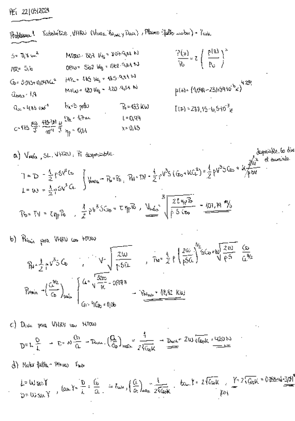 Miniatura del documento Ejercicios-Examen-a-mano-ordinario-parcial-y-extra.pdf