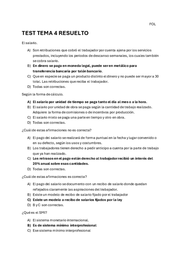 Miniatura del documento TEST-TEMA-4-RESUELTO-FOL.pdf