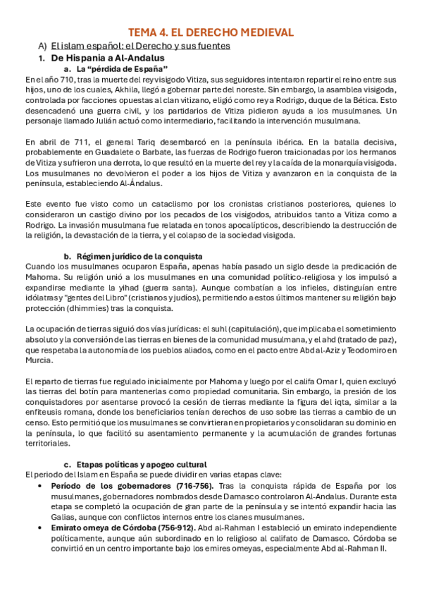 Miniatura del documento TEMA-4.pdf