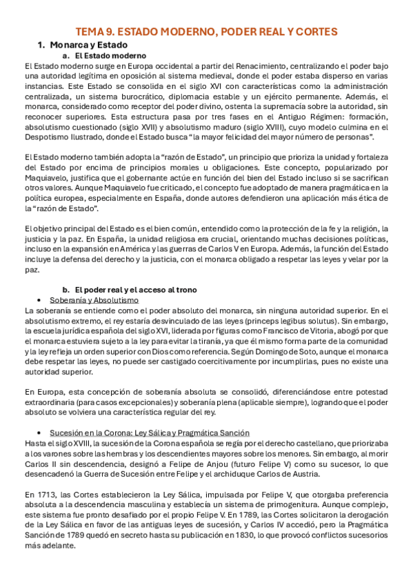 Miniatura del documento TEMA-9.pdf