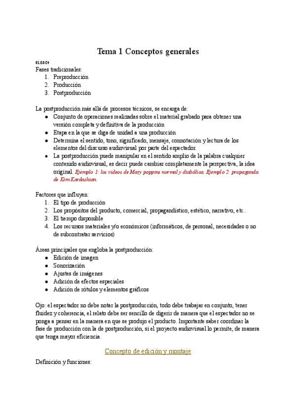 Miniatura del documento TEORIA-POSTPRODUCCION.pdf