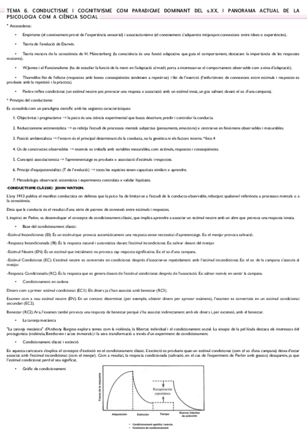 Miniatura del documento T6-Historia.pdf