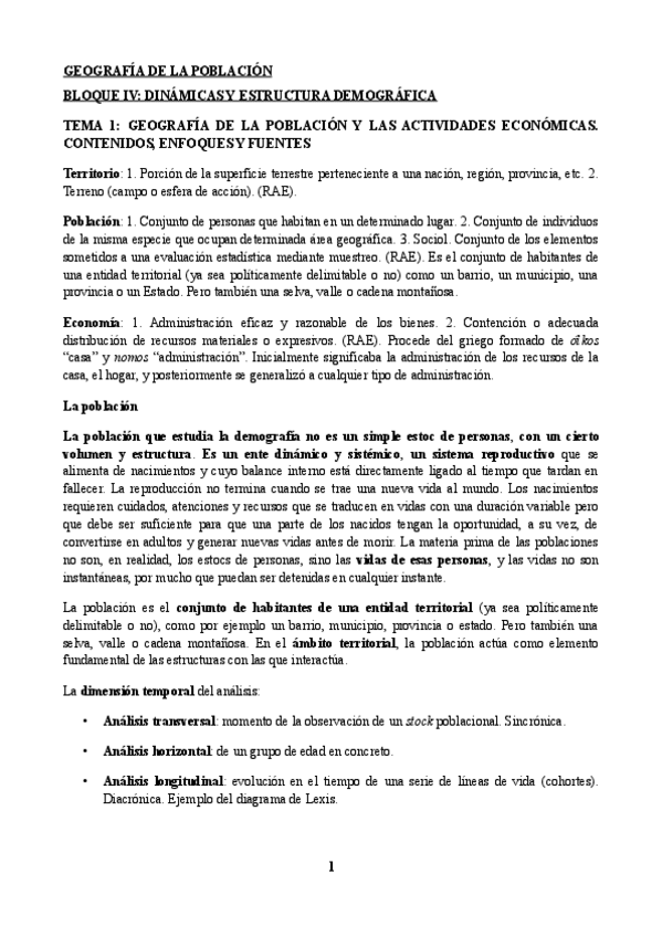 Miniatura del documento APUNTES-GEOGRAFIA-DE-LA-POBLACION-BLOQUE-IV.pdf