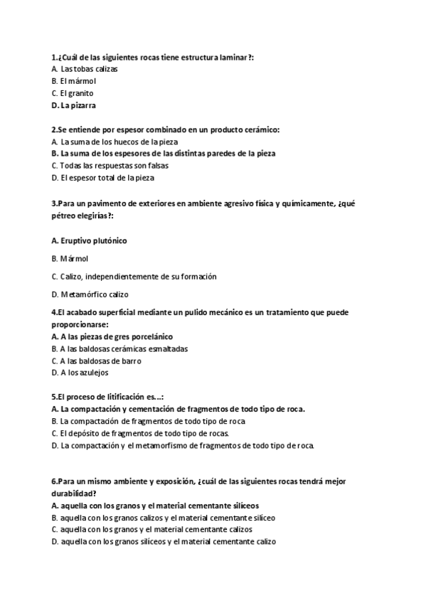 Miniatura del documento 2o-PARCIAL-MATERIALES-DE-CONSTRUCCION.pdf