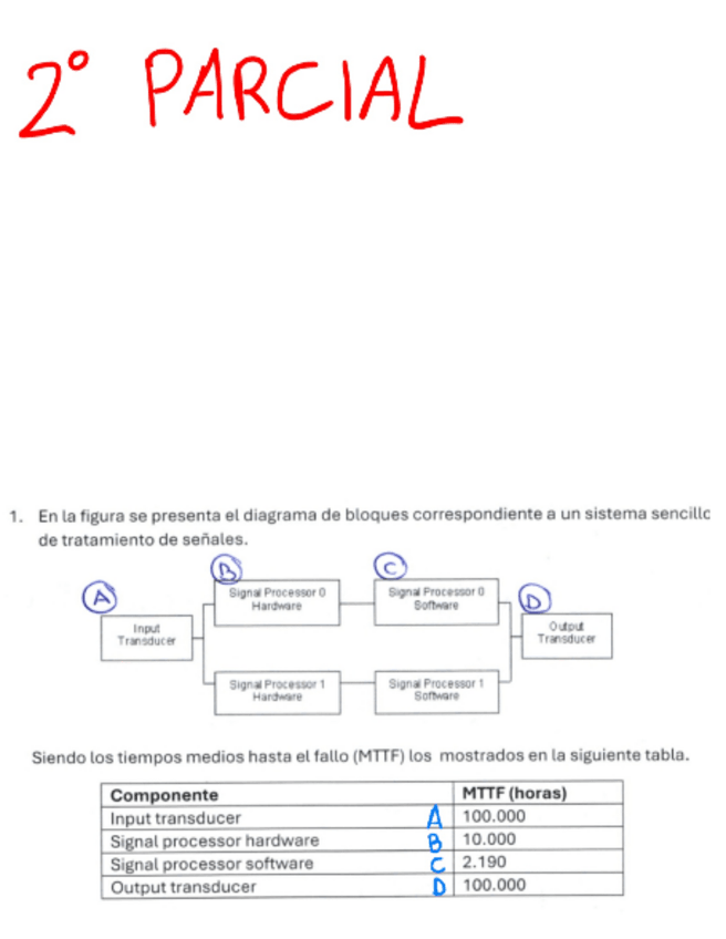 Miniatura del documento Solucion-2o-Parcial-19-1-2023.pdf