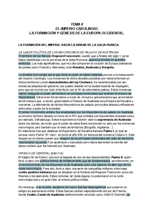 Miniatura del documento EDAD-MEDIA-I-TEMA-8.pdf
