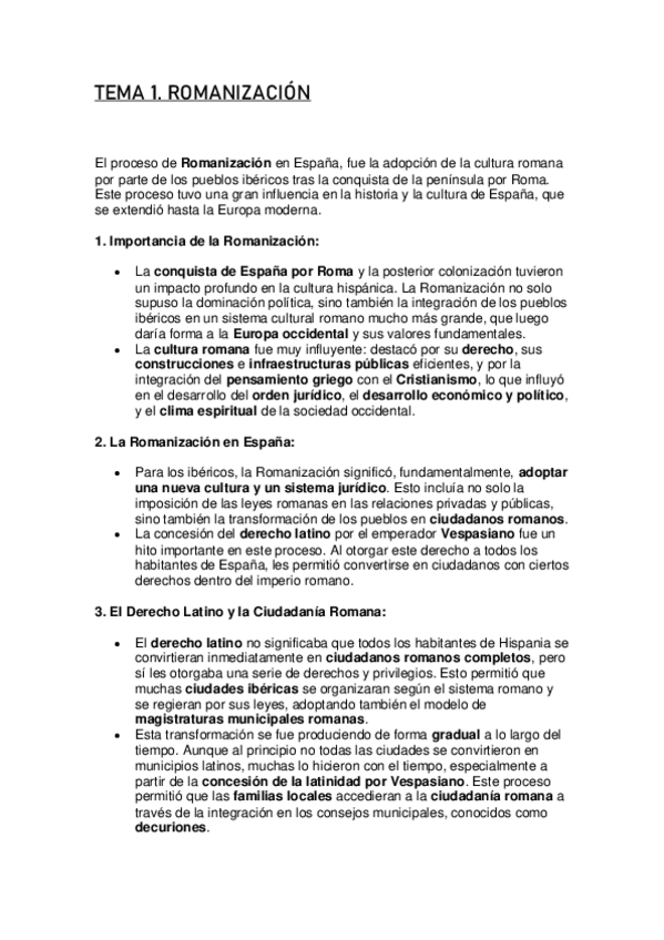 Miniatura del documento Apuntes-historia-del-derecho-1er-cuatri.pdf