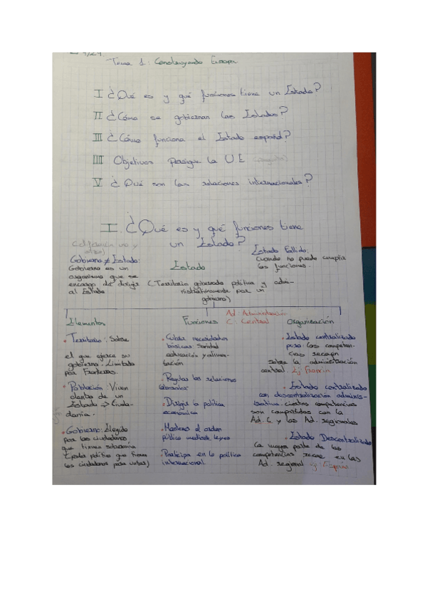 Miniatura del documento CONSTRUYENDO-EUROPA.pdf