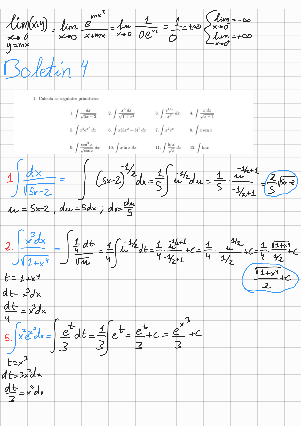 Miniatura del documento BOL-4.pdf