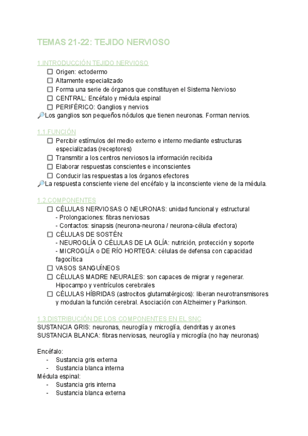 Miniatura del documento TEMAS-21-22-BIOLOGIA.pdf