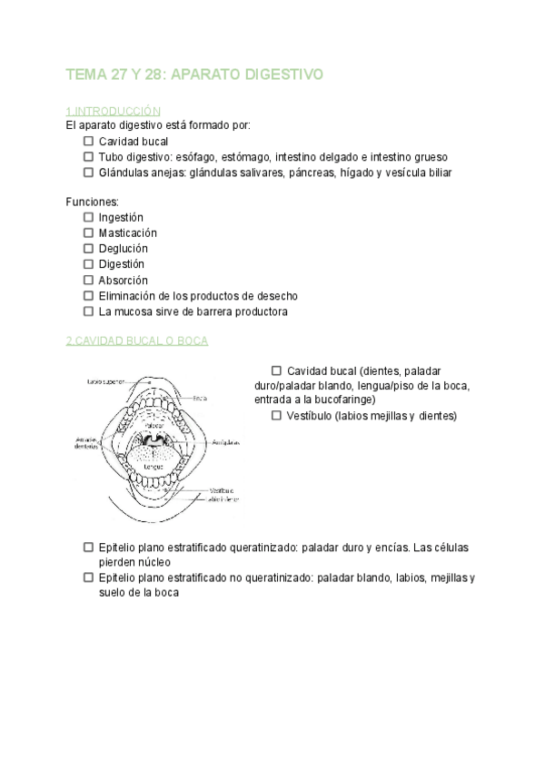 Miniatura del documento TEMA-27-Y-28-BIOLOGIA.pdf