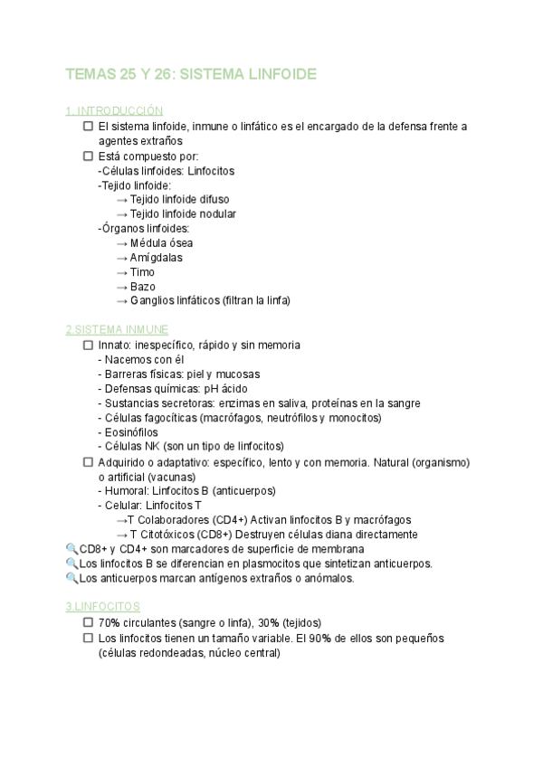 Miniatura del documento TEMAS-25-Y-26-BIOLOGIA.pdf