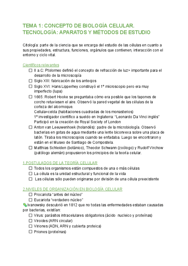 Miniatura del documento TEMA-1-BIOLOGIA.pdf