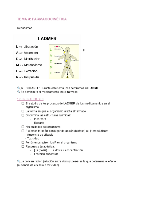 Miniatura del documento TEMA-3-FARMACOLOGIA.pdf