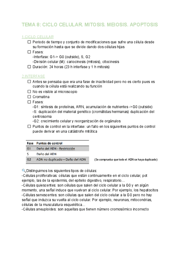 Miniatura del documento TEMA-8-BIOLOGIA.pdf