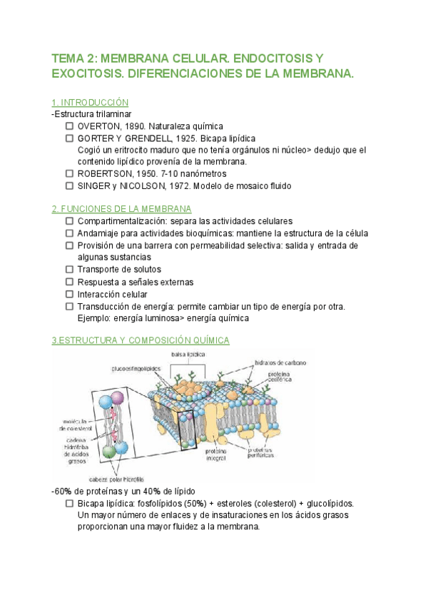 Miniatura del documento TEMA-2-BIOLOGIA.pdf