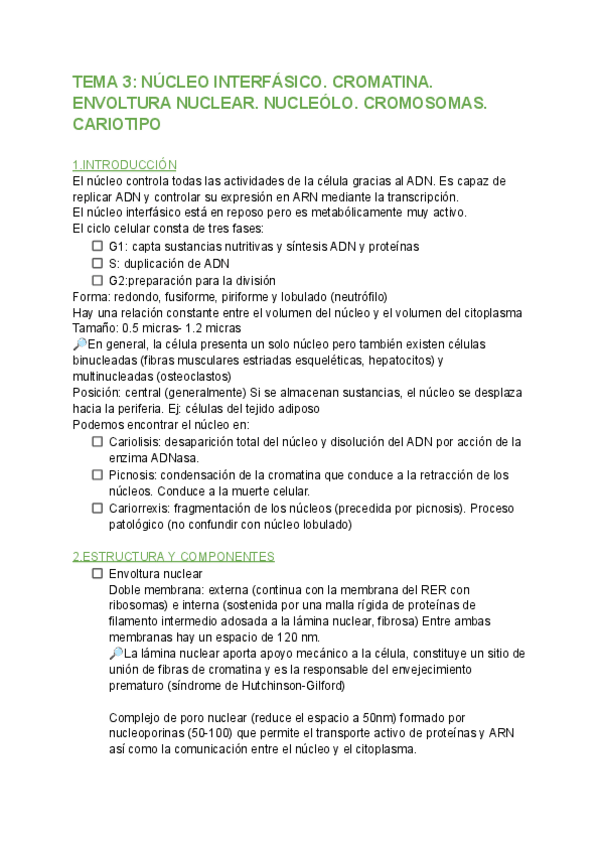 Miniatura del documento TEMA-3-BIOLOGIA.pdf