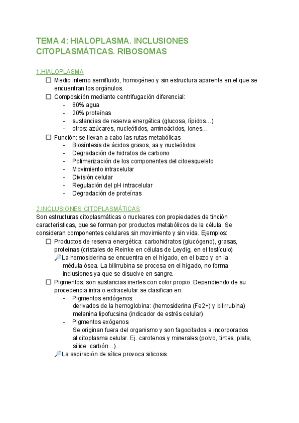 Miniatura del documento TEMA-4-BIOLOGIA.pdf