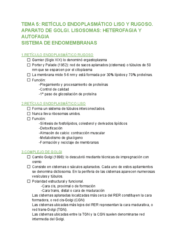 Miniatura del documento TEMA-5-BIOLOGIA.pdf