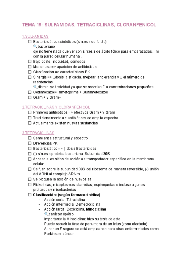Miniatura del documento TEMA-19-FARMA.pdf