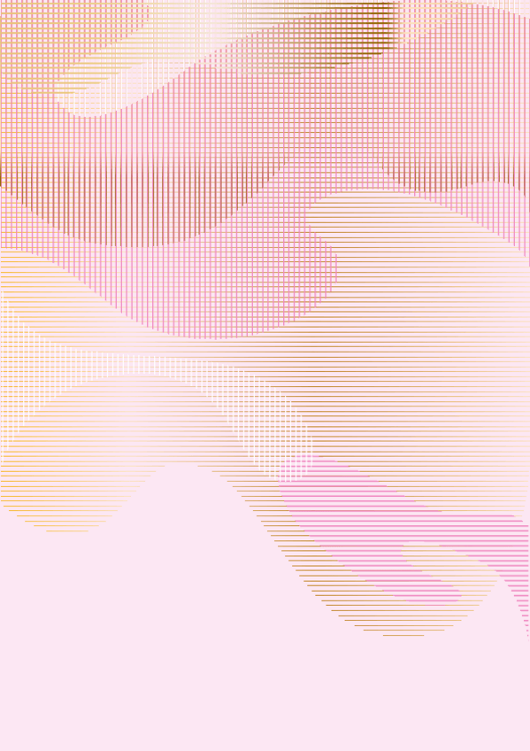 Miniatura del documento Problemas-fisica-resueltos-Temas-5678.pdf