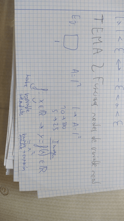 Miniatura del documento IMG-20250117-WA0008.jpg