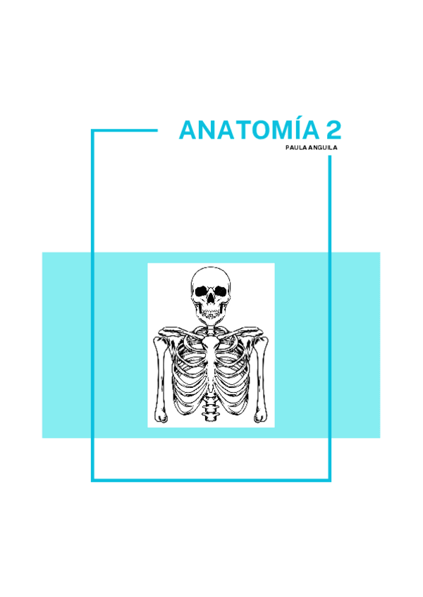 Miniatura del documento primer-parcial-anato-2.pdf