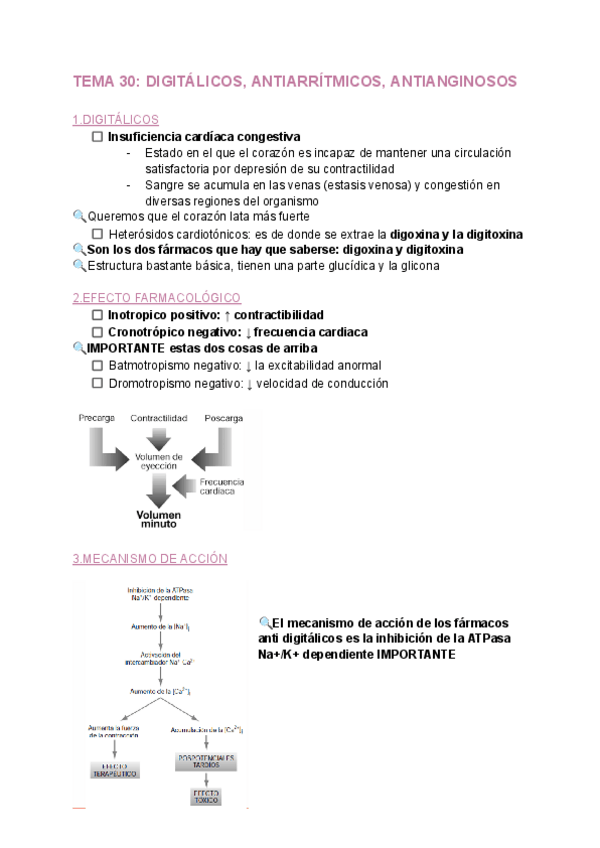 Miniatura del documento TEMA-30-FARMACOLOGIA.pdf