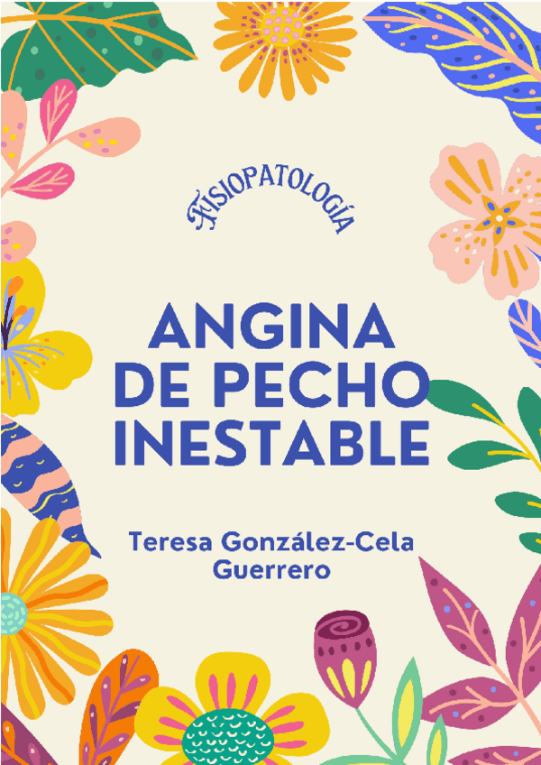 Miniatura del documento Angina-De-Pecho-Inestable.pdf