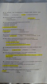 Miniatura del documento 1421767897795.jpg