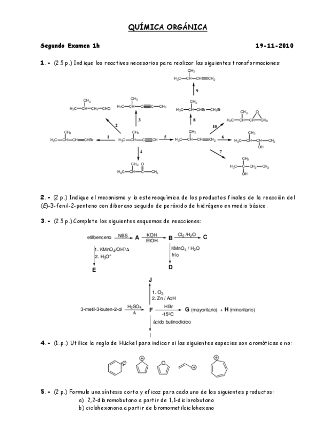 Miniatura del documento 2010-2011 2º Examen.pdf