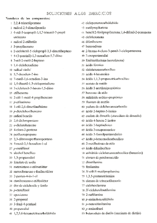 Miniatura del documento Soluciones de los ejercicios de formulación.pdf