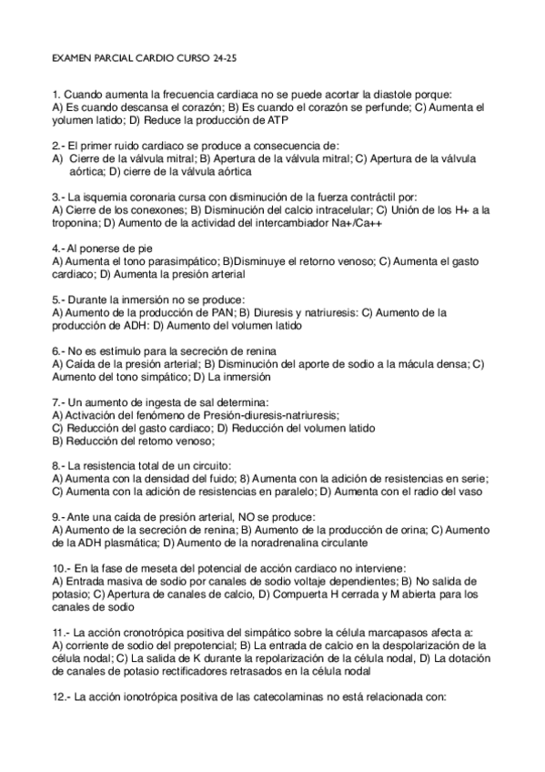Miniatura del documento Examen-parcial-cardio-curso-2425-con-soluciones.pdf