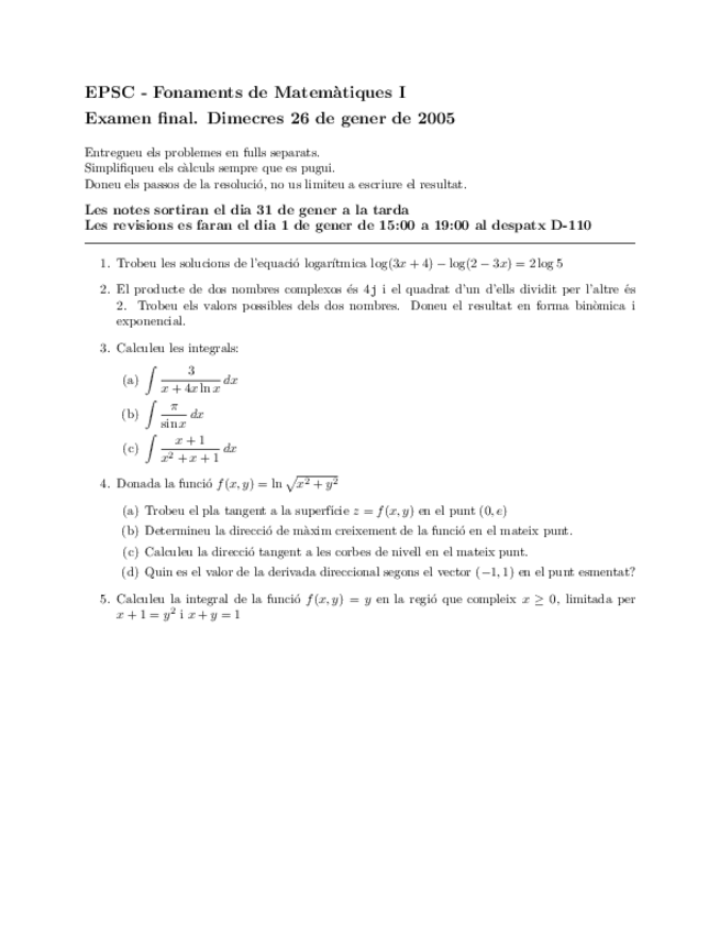 Miniatura del documento E2-Q1.pdf