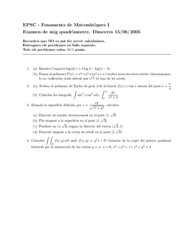 Miniatura del documento E2-Q2.pdf