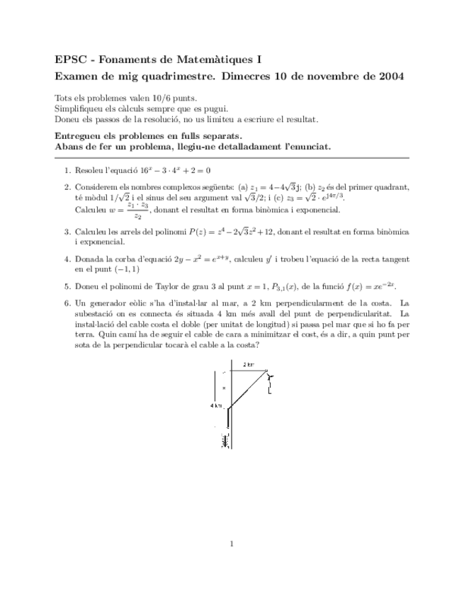 Miniatura del documento E1-Q1.pdf