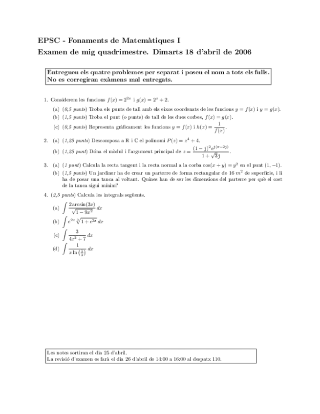 Miniatura del documento E1-Q2.pdf
