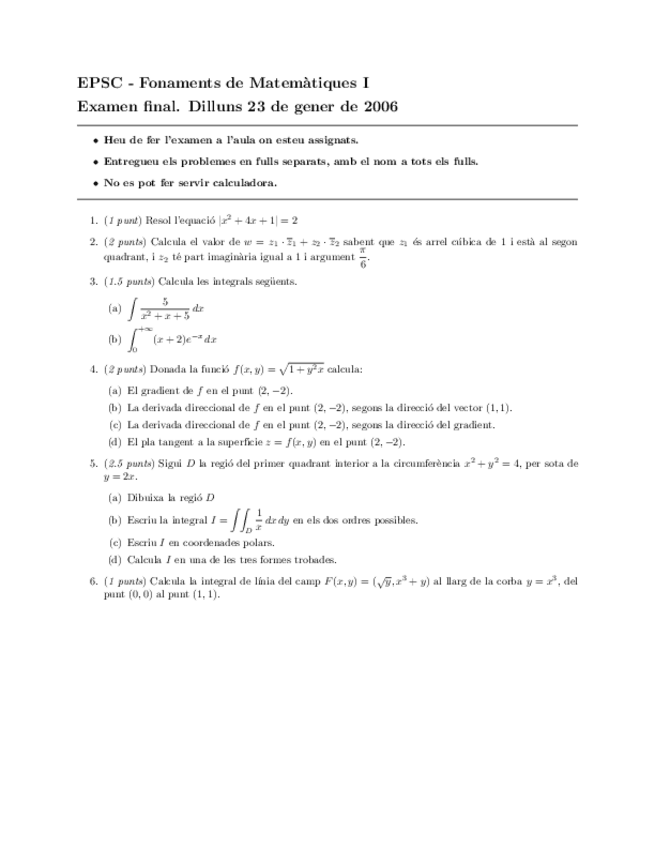 Miniatura del documento E2-Q1.pdf