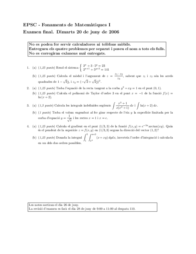 Miniatura del documento E2-Q2.pdf