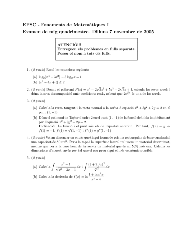 Miniatura del documento E1-Q1.pdf