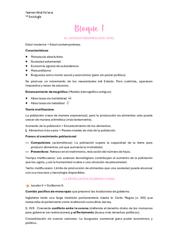 Miniatura del documento Todos-los-temas-Resumen.pdf