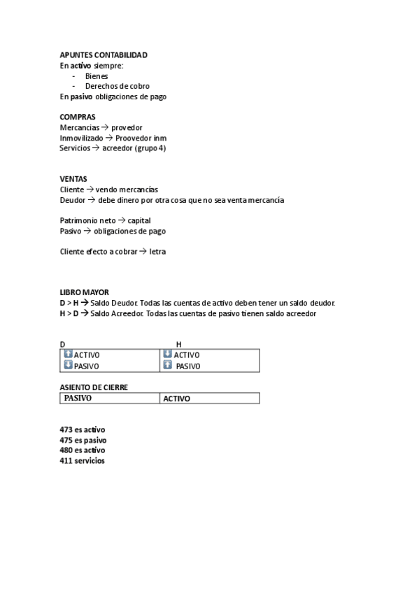 Miniatura del documento APUNTES-CONTABILIDAD-FINANCIERA-I.pdf