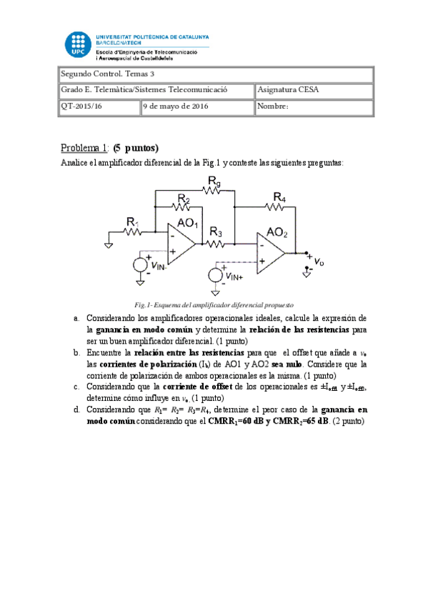 Miniatura del documento C2-Q2.pdf